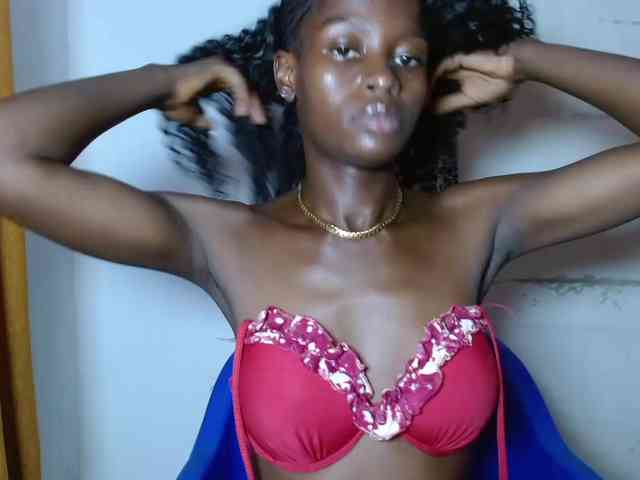 Sugarjuicy247 webcam