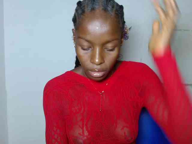 Sugarjuicy247 webcam