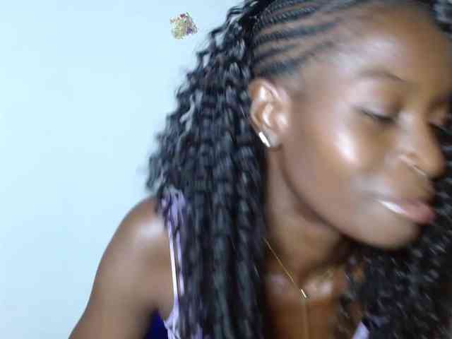 Sugarjuicy247 webcam