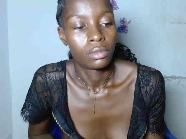 Sugarjuicy247 webcam