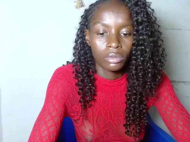 Sugarjuicy247 webcam