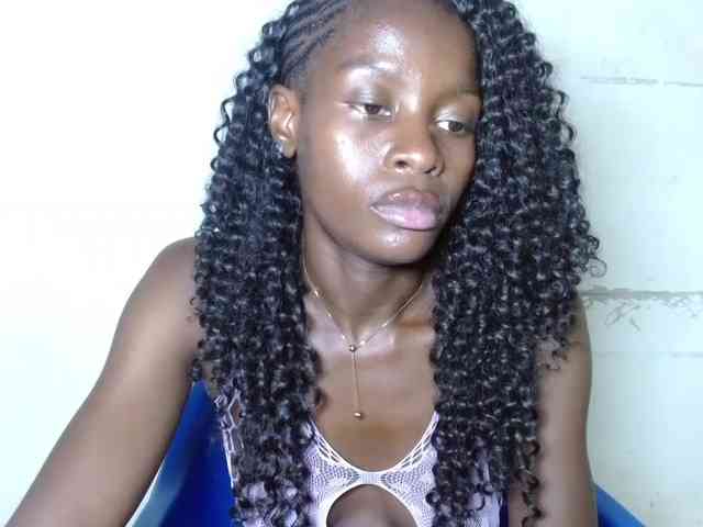 Sugarjuicy247 webcam