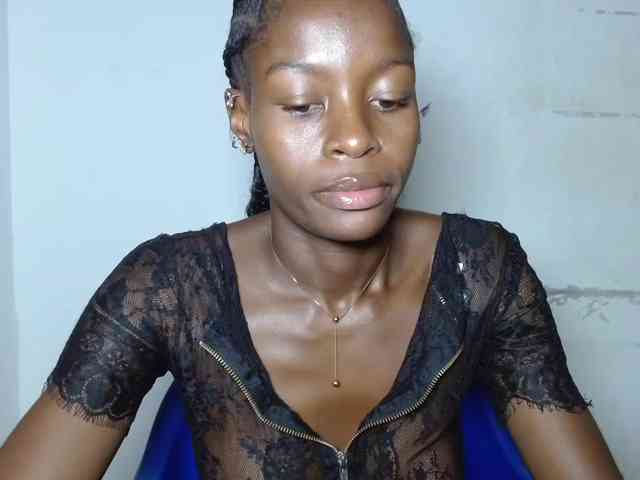 Sugarjuicy247 webcam