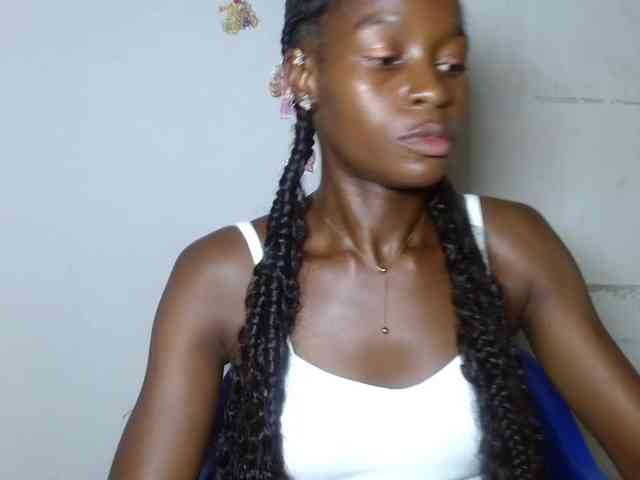 Sugarjuicy247 webcam