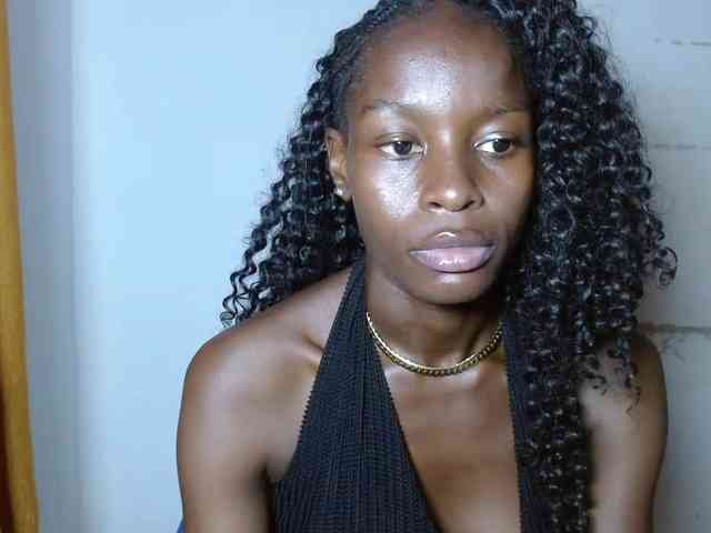 Sugarjuicy247 webcam