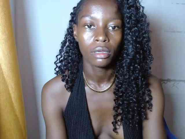 Sugarjuicy247 webcam