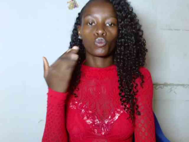 Sugarjuicy247 webcam