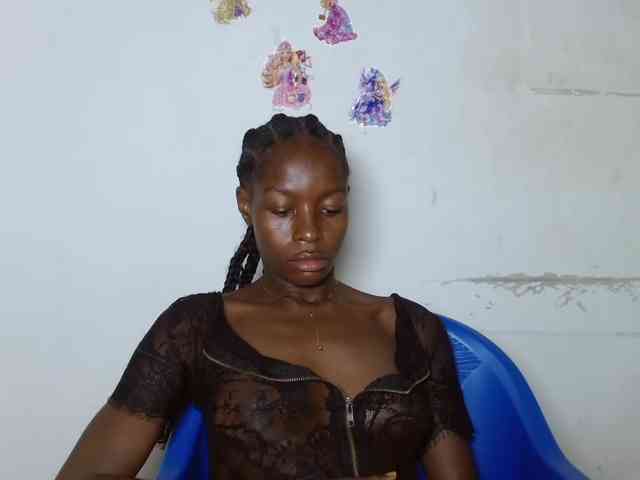 Sugarjuicy247 webcam