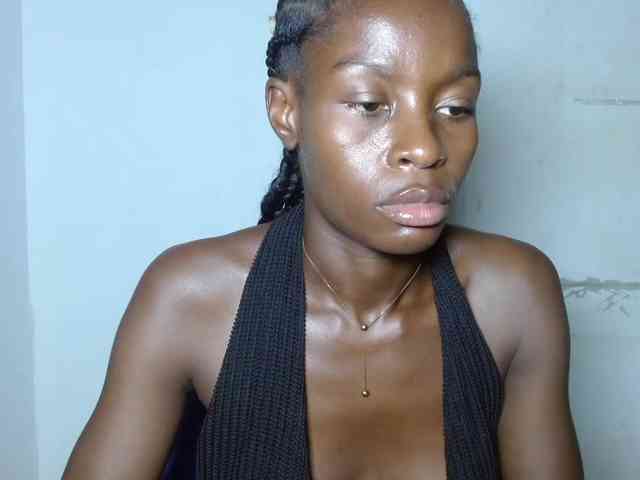 Sugarjuicy247 webcam