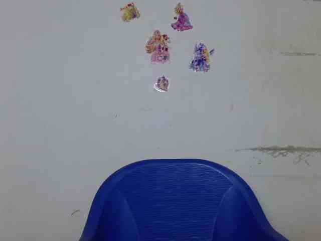 Sugarjuicy247 webcam