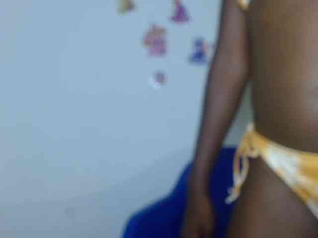 Sugarjuicy247 Sugarjuicy247