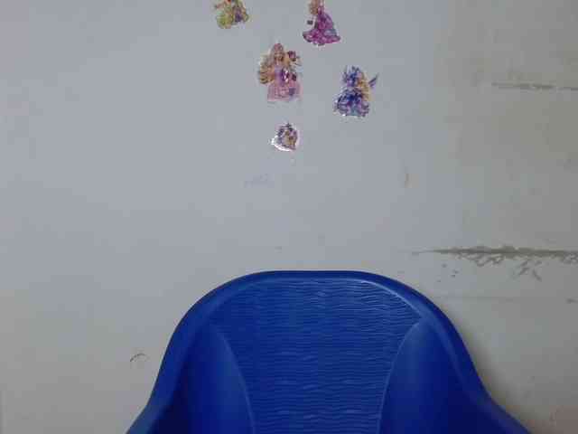 Sugarjuicy247 webcam