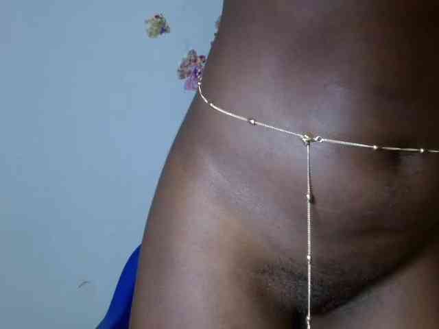 Sugarjuicy247 webcam