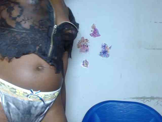 Sugarjuicy247 webcam