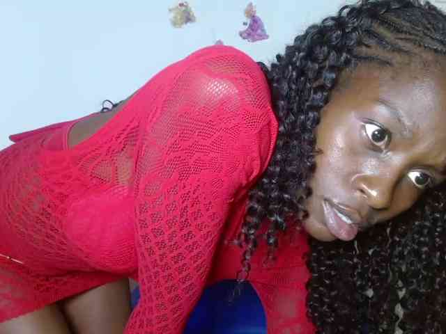 Sugarjuicy247 webcam