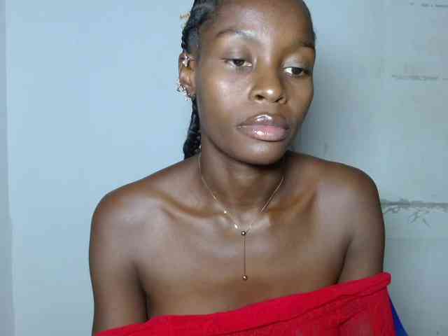 Sugarjuicy247 webcam