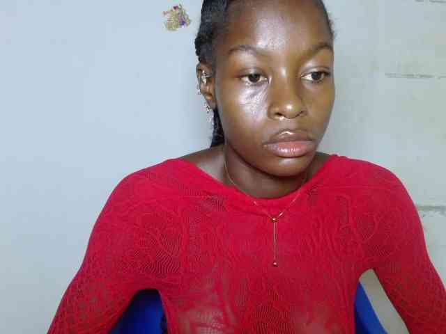 Sugarjuicy247 webcam