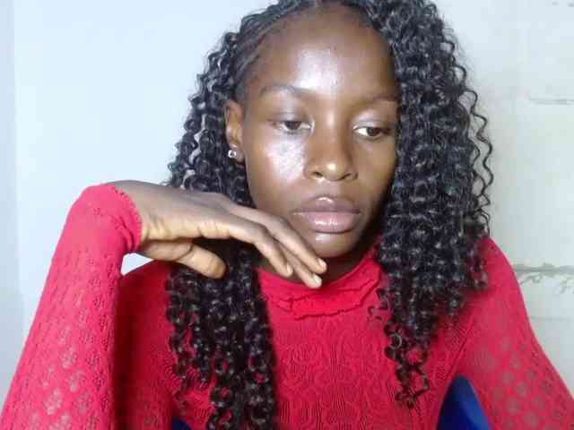 Sugarjuicy247 webcam