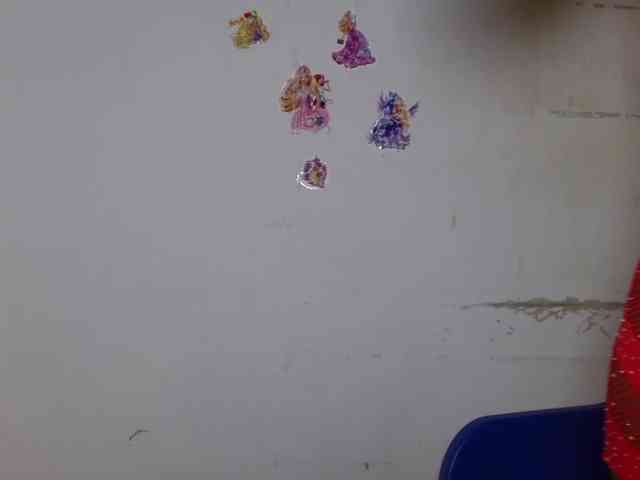 Sugarjuicy247 webcam