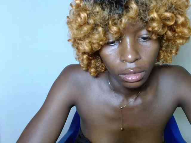 Sugarjuicy247 webcam