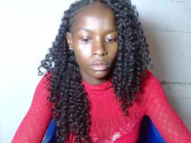 Sugarjuicy247 webcam