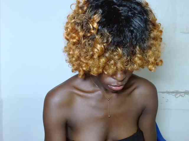 Sugarjuicy247 webcam