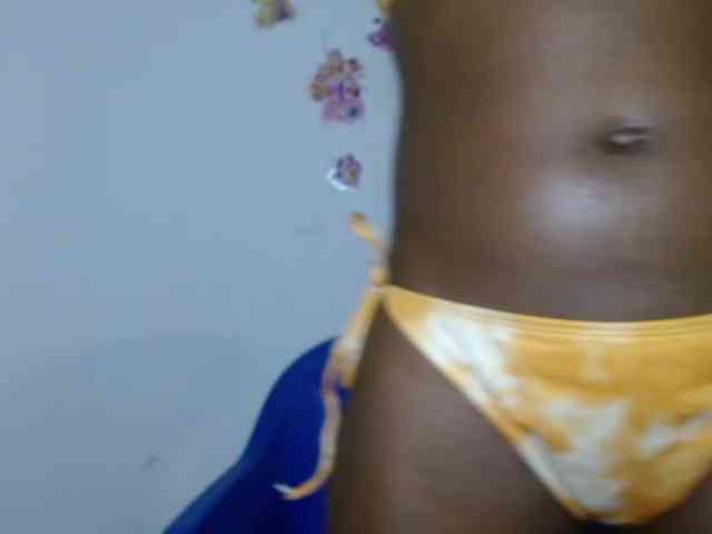 Sugarjuicy247 webcam