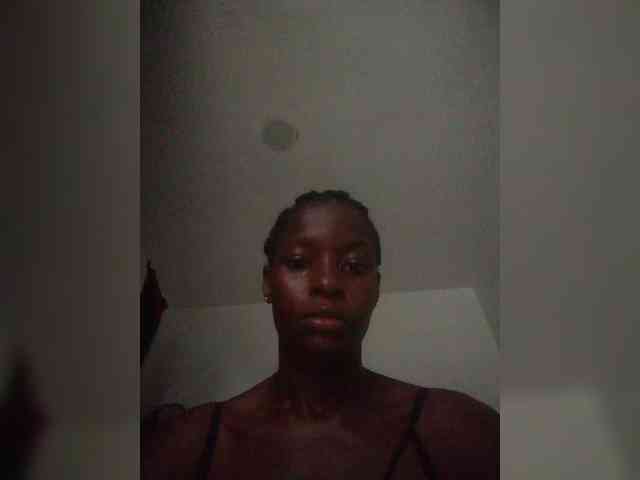 Sugarjuicy247