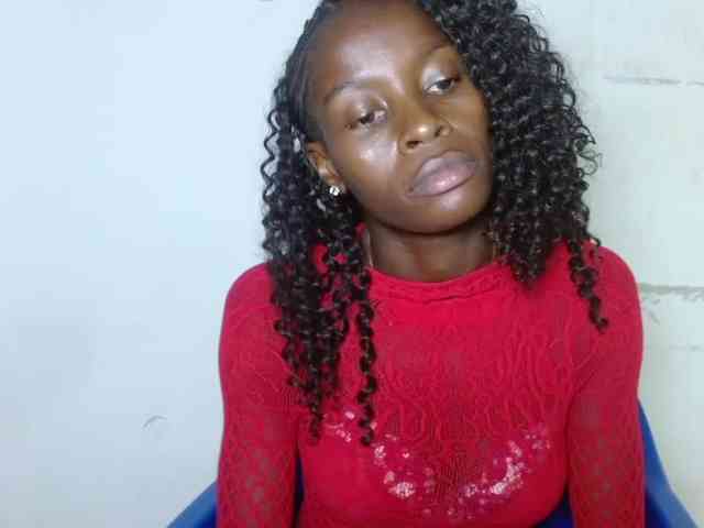 Sugarjuicy247 webcam