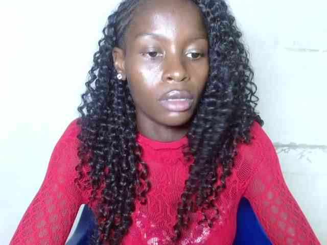 Sugarjuicy247 webcam