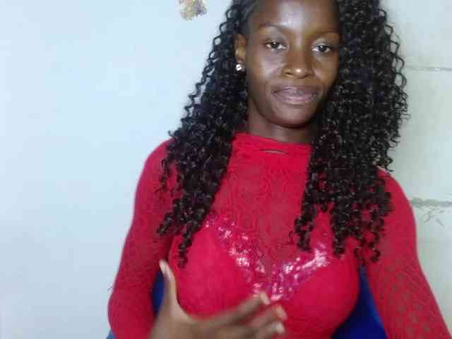 Sugarjuicy247 webcam