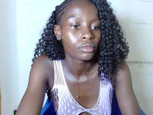 Sugarjuicy247 webcam