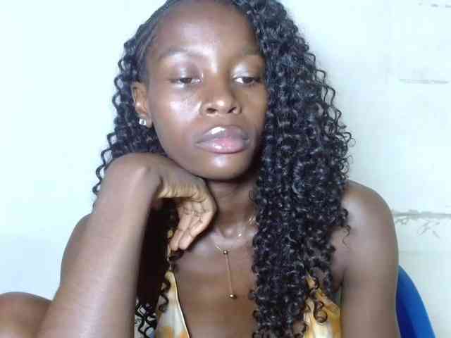 Sugarjuicy247 webcam