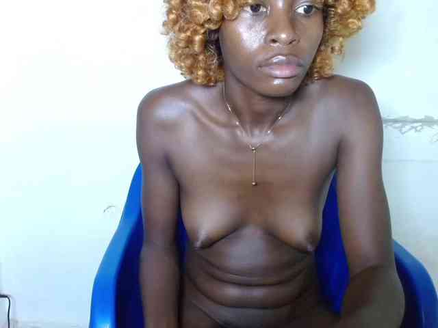 Sugarjuicy247 webcam