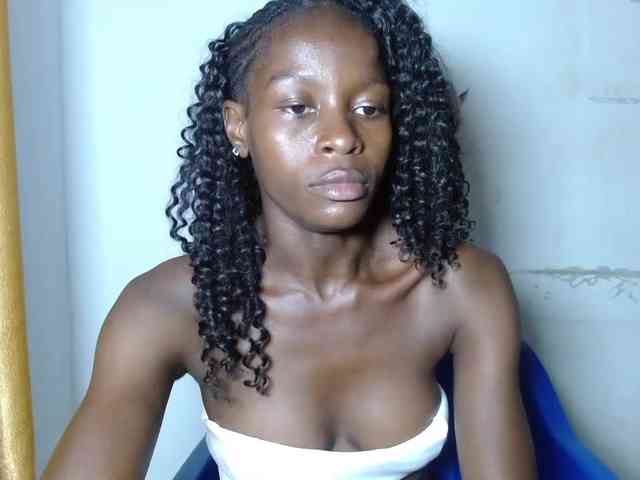 Sugarjuicy247 webcam