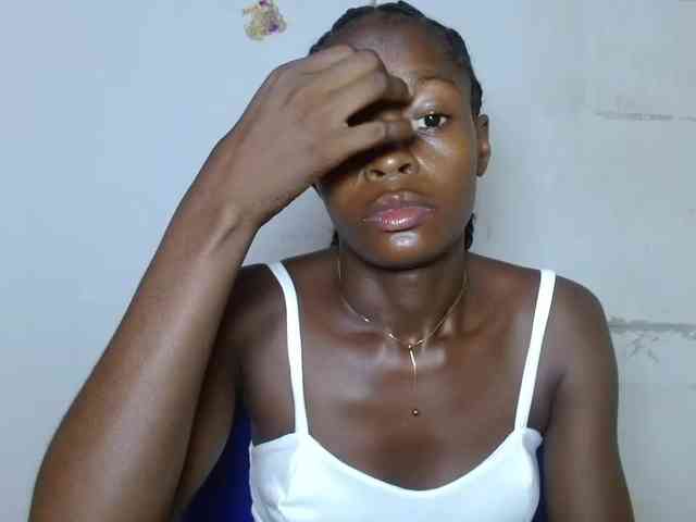 Sugarjuicy247 Sugarjuicy247