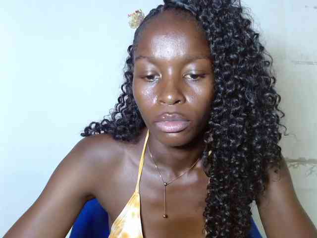 Sugarjuicy247 webcam