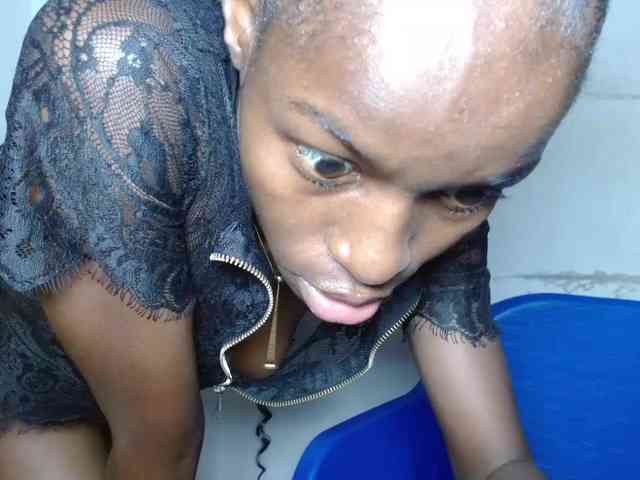 Sugarjuicy247 webcam