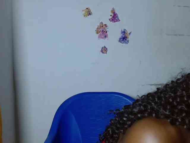 Sugarjuicy247 webcam