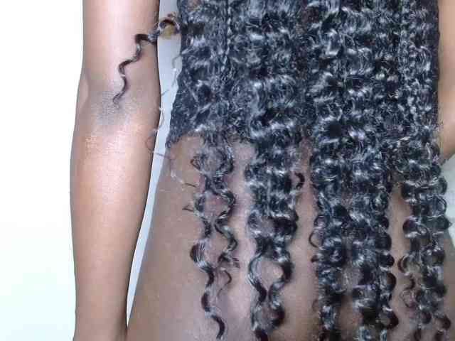 Sugarjuicy247 webcam