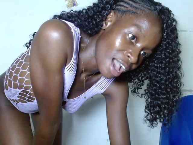 Sugarjuicy247 webcam