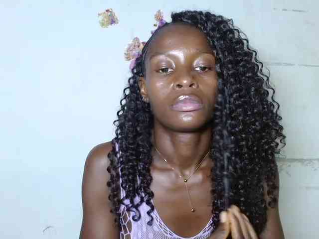 Sugarjuicy247 webcam