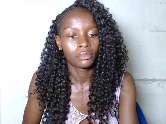 Sugarjuicy247 webcam