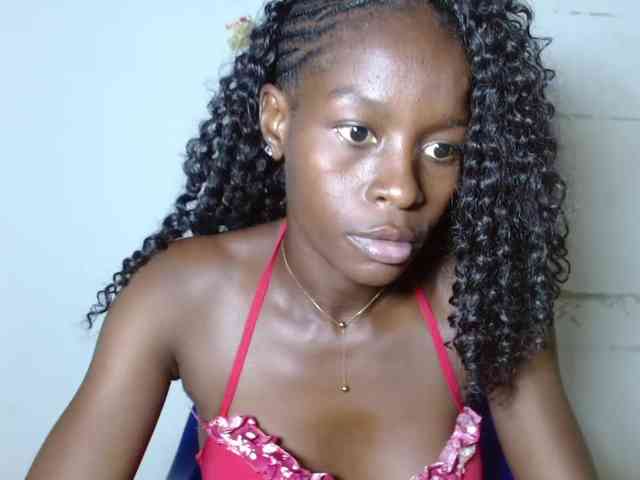 Sugarjuicy247 webcam