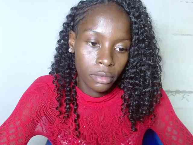 Sugarjuicy247 webcam