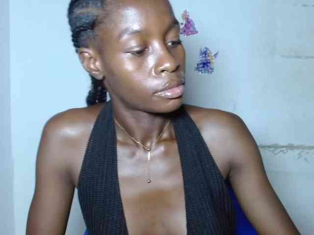 Sugarjuicy247 webcam