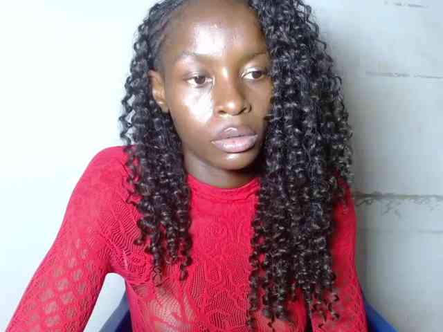 Sugarjuicy247 webcam