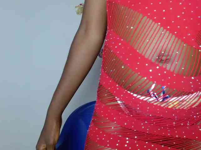 Sugarjuicy247 webcam