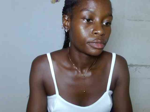 Sugarjuicy247 webcam