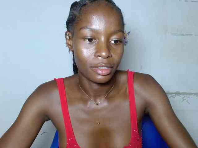 Sugarjuicy247 webcam